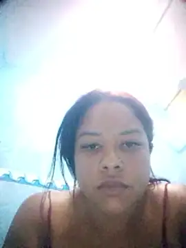 EAAM1xh online show from January 14, 2026, 10:24 pm