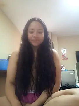 EAAM1xh online show from October 3, 2025, 1:45 pm