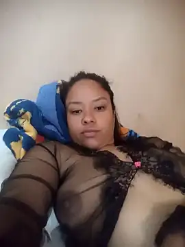 EAAM1xh online show from September 23, 2025, 2:02 pm