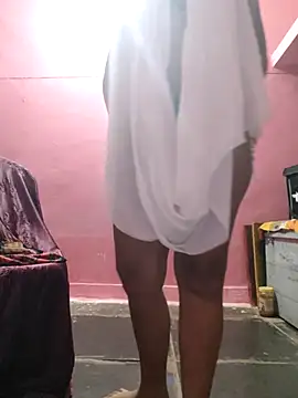 Snapshot of cutebabylalpari88 chatting on March 16, 2026, 5:59 pm cutebabylalpari88 online show from March 16, 2026, 5:59 pm