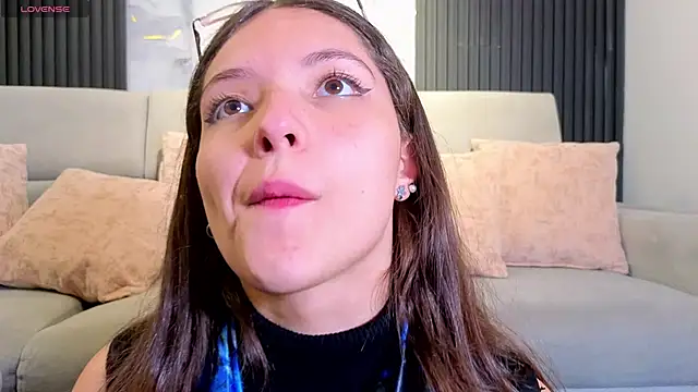 imrockstar online show from February 9, 2026, 7:23 pm