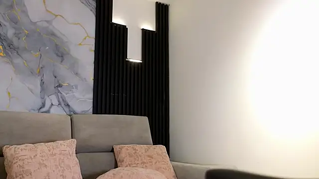 imrockstar online show from February 10, 2026, 7:35 pm