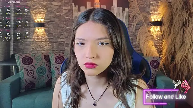 imrockstar online show from October 2, 2025, 7:17 pm