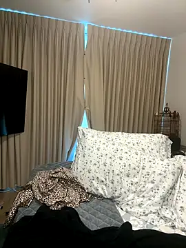 Snapshot of gardenxrose chatting on October 2, 2025, 3:43 am gardenxrose online show from October 2, 2025, 3:43 am