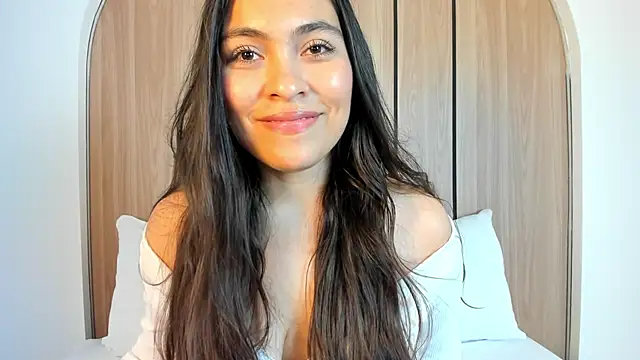 allie bruce online show from September 20, 2025, 4:28 am