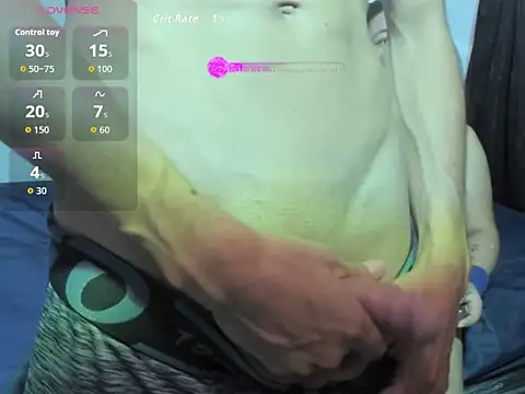 Golosa hard sex online show from December 23, 2025, 2:22 am