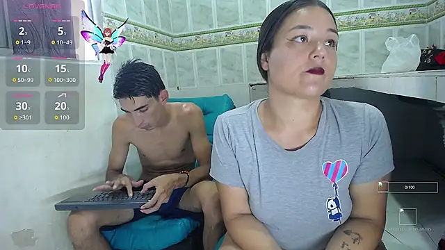 Snapshot of Golosa_hard_sex chatting on September 13, 2025, 7:36 pm Golosa hard sex online show from September 13, 2025, 7:36 pm