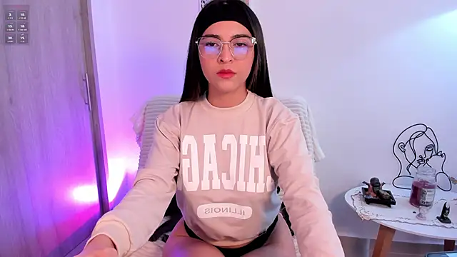 Skeeter ss online show from March 18, 2026, 5:14 pm