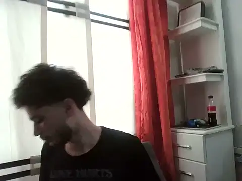 Dante dm online show from December 20, 2025, 2:53 pm