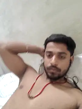 ritwesh online show from September 26, 2025, 6:26 pm