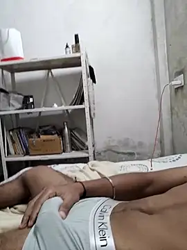 ritwesh online show from October 12, 2025, 5:53 am