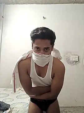 ritwesh online show from November 5, 2025, 11:57 am