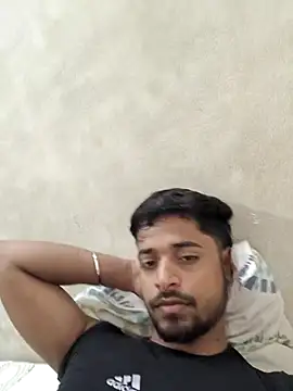 ritwesh online show from September 23, 2025, 9:27 am