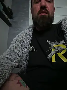 KstnSrg19 online show from March 20, 2026, 9:49 pm