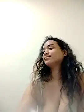 SoakedUpKitty- online show from December 1, 2025, 6:58 am