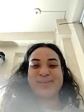 Snapshot of SoakedUpKitty- chatting on November 28, 2025, 10:26 am SoakedUpKitty- online show from November 28, 2025, 10:26 am