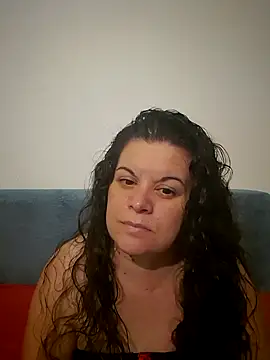 PerleRaree online show from June 23, 2026, 9:46 pm