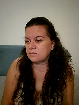 PerleRaree online show from June 28, 2026, 8:48 pm