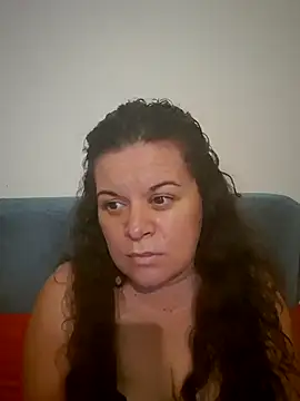 PerleRaree online show from June 26, 2026, 8:36 pm