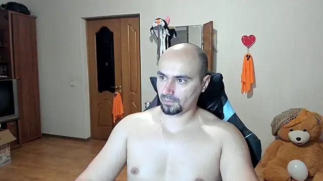 Snapshot of Gri_SH chatting on November 4, 2025, 8:34 pm Gri SH online show from November 4, 2025, 8:34 pm