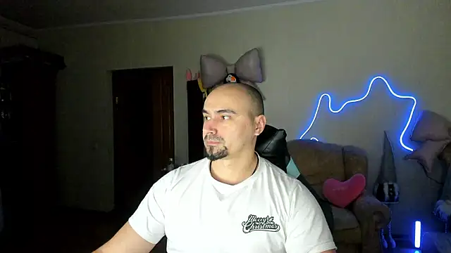 Gri SH online show from February 19, 2026, 10:18 pm