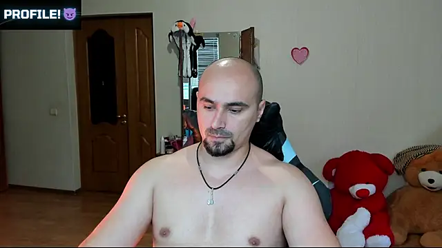 Snapshot of Gri_SH chatting on October 18, 2025, 11:12 am Gri SH online show from October 18, 2025, 11:12 am