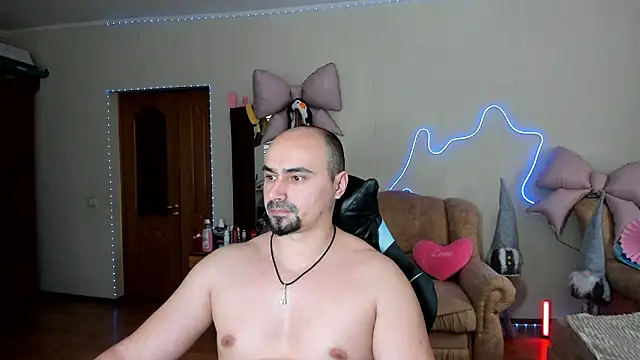 Gri SH online show from February 15, 2026, 12:37 pm