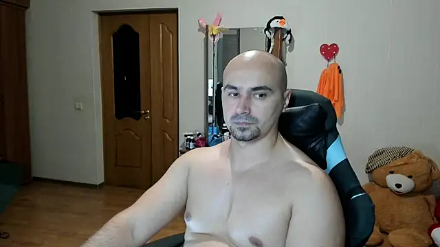 Snapshot of Gri_SH chatting on November 19, 2025, 10:32 pm Gri SH online show from November 19, 2025, 10:32 pm