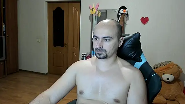 Snapshot of Gri_SH chatting on November 30, 2025, 5:03 pm Gri SH online show from November 30, 2025, 5:03 pm