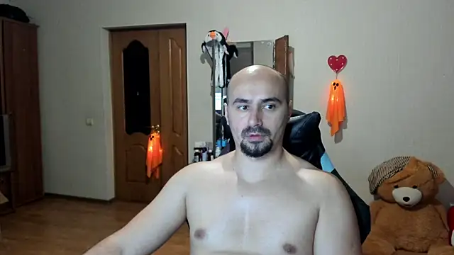 Snapshot of Gri_SH chatting on November 1, 2025, 8:36 pm Gri SH online show from November 1, 2025, 8:36 pm