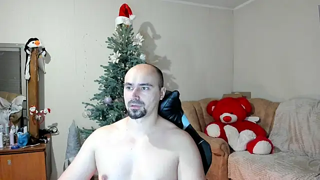 Gri SH online show from December 18, 2025, 7:50 pm