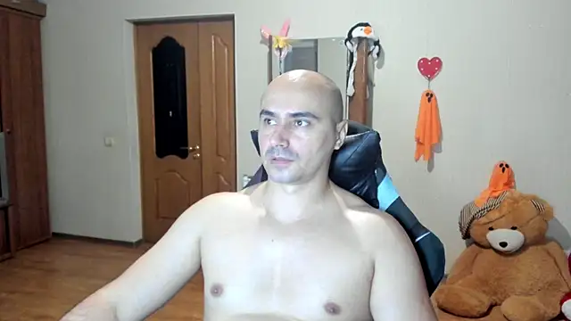 Snapshot of Gri_SH chatting on November 7, 2025, 2:32 pm Gri SH online show from November 7, 2025, 2:32 pm