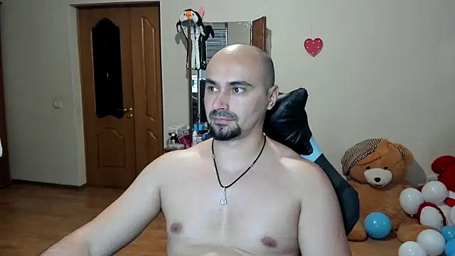 Snapshot of Gri_SH chatting on October 30, 2025, 2:04 pm Gri SH online show from October 30, 2025, 2:04 pm