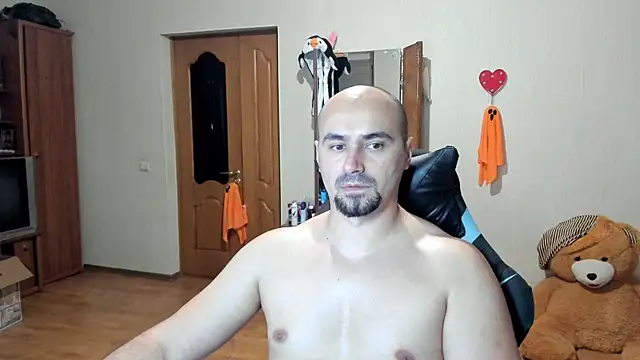 Snapshot of Gri_SH chatting on November 3, 2025, 6:00 pm Gri SH online show from November 3, 2025, 6:00 pm