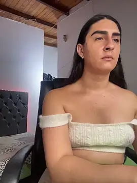 lola diez online show from March 29, 2026, 8:54 pm