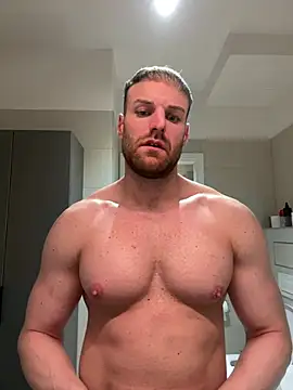 TheKevinboy online show from February 14, 2026, 11:38 pm