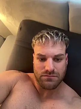 TheKevinboy online show from October 24, 2025, 7:29 am