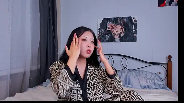 Snapshot of cutieskygirl_ chatting on September 10, 2025, 5:12 pm cutieskygirl  online show from September 10, 2025, 5:12 pm