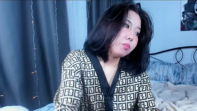 Snapshot of cutieskygirl_ chatting on September 13, 2025, 5:57 pm cutieskygirl  online show from September 13, 2025, 5:57 pm