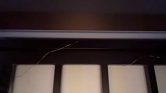 puchienjoyer online show from April 20, 2026, 3:02 pm