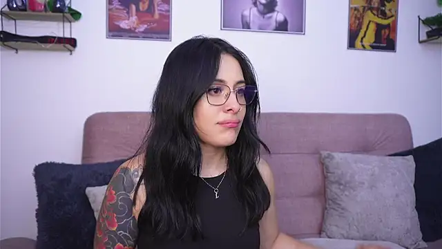 Snapshot of SophiieCumsx chatting on June 24, 2026, 2:43 am SophiieCumsx online show from June 24, 2026, 2:43 am