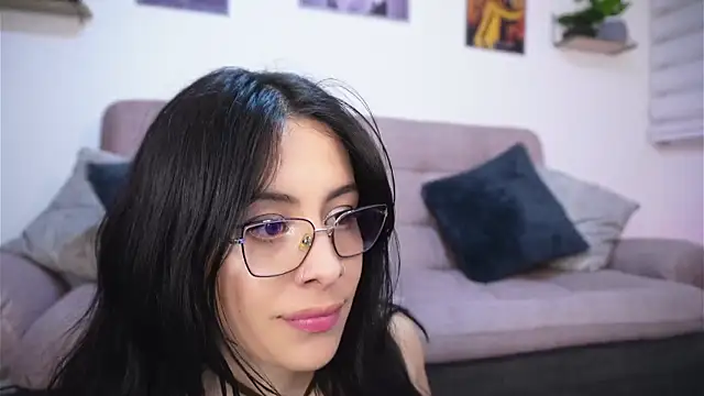 Snapshot of SophiieCumsx chatting on July 9, 2026, 4:02 am SophiieCumsx online show from July 9, 2026, 4:02 am