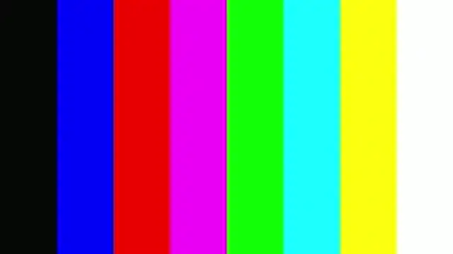 Snapshot of SophiieCumsx chatting on July 1, 2026, 2:45 am SophiieCumsx online show from July 1, 2026, 2:45 am