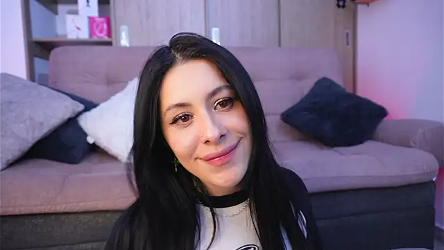 SophiieCumsx online show from February 26, 2026, 3:50 am