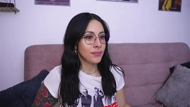 Snapshot of SophiieCumsx chatting on June 26, 2026, 3:01 am SophiieCumsx online show from June 26, 2026, 3:01 am