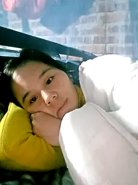 Snapshot of Suni2345 chatting on November 2, 2025, 2:38 am Suni2345 online show from November 2, 2025, 2:38 am