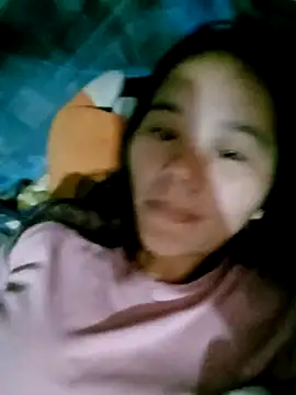 Snapshot of Suni2345 chatting on November 1, 2025, 2:18 am Suni2345 online show from November 1, 2025, 2:18 am