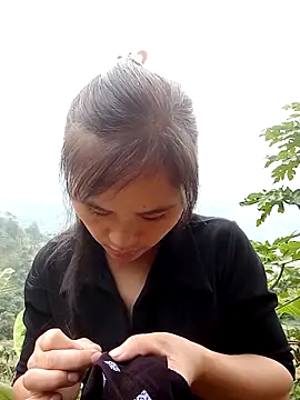 Snapshot of Suni2345 chatting on October 31, 2025, 1:46 am Suni2345 online show from October 31, 2025, 1:46 am