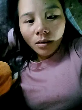 Snapshot of Suni2345 chatting on October 29, 2025, 2:27 pm Suni2345 online show from October 29, 2025, 2:27 pm