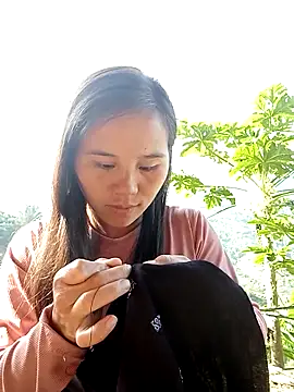 Snapshot of Suni2345 chatting on October 29, 2025, 1:59 am Suni2345 online show from October 29, 2025, 1:59 am